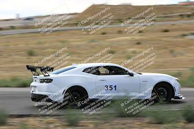 media/Sep-02-2023-Extreme Speed (Sat) [[ebd0e2b1ad]]/1-Red/turn 4/